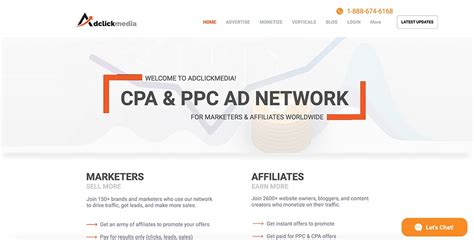 adclickmediaph|@adclickmedia .